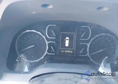 2018 Toyota Tundra Sr5 5.7L V8 from USA, damaged, VIN 5TFEY5F10JX230660